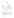 VAT Invoice (MUSHAK-11)